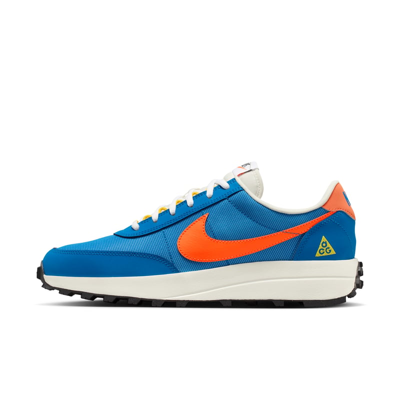 Nike ACG LDV IF2857-400 01