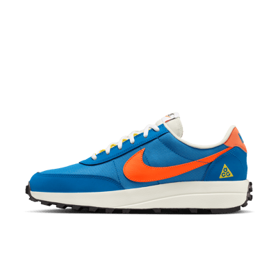 Nike ACG LDV IF2857-400 01