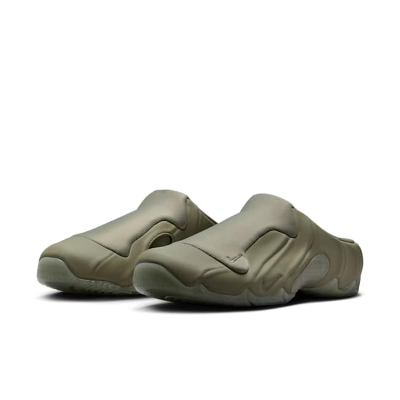 Nike Clogposite HF2900-300 05