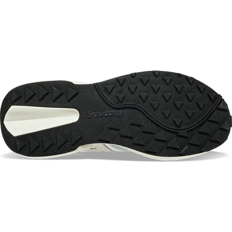 Saucony Jazz NXT S60790-4 04