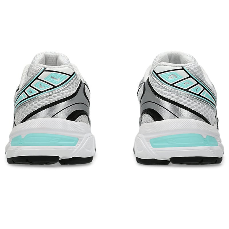 ASICS Gel-1130 1204A164-102 05