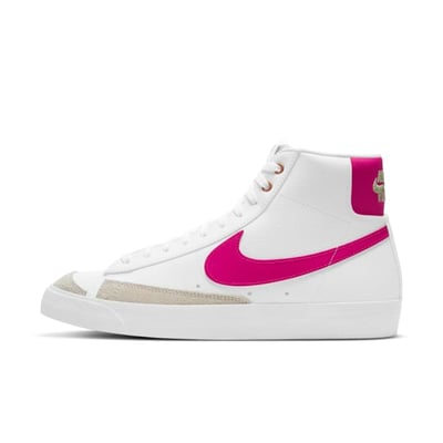 Nike Blazer Mid '77 DD9552-100