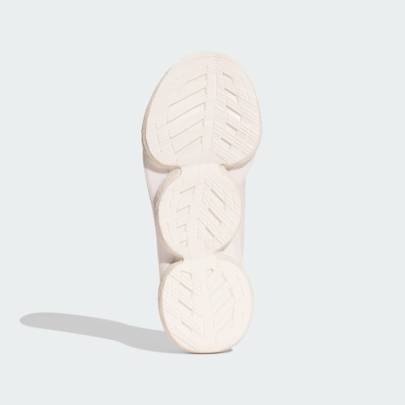 adidas Lightblaze POD x Arte Antwerp IH2043 03