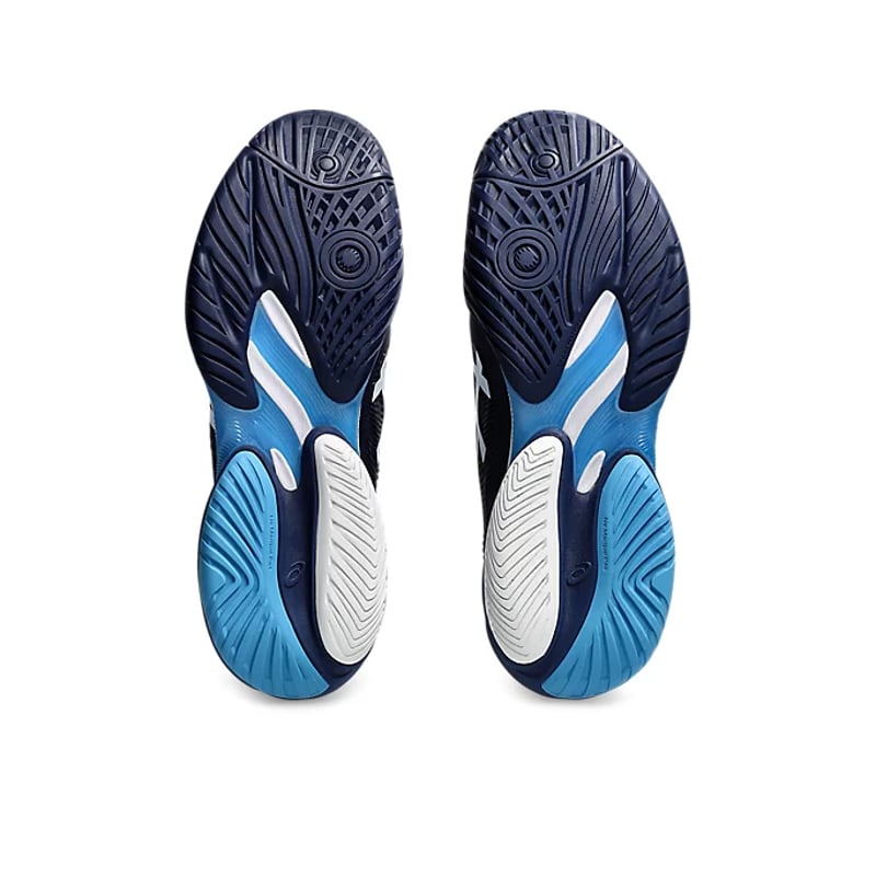 ASICS Court FF 3 Novak 1041A361-963 07