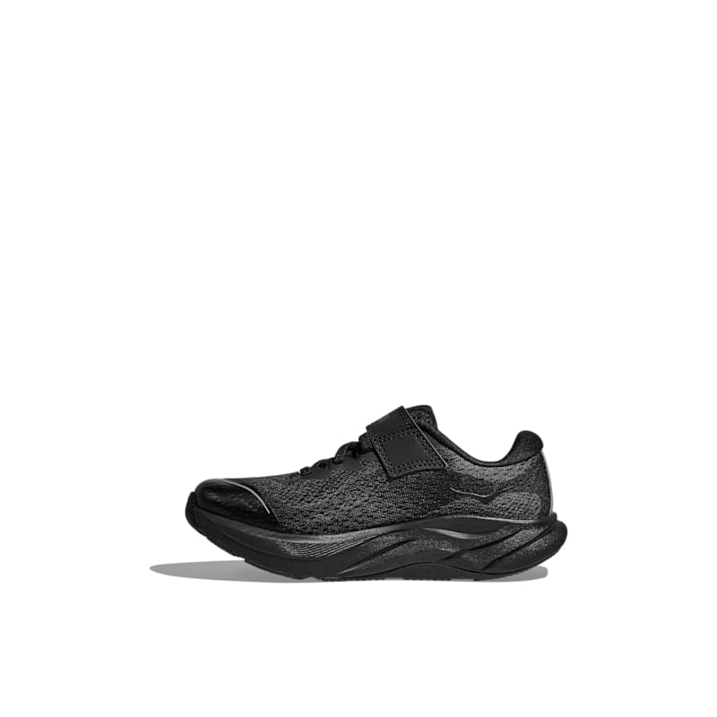 HOKA Rincon 4 1168875-BBLC 08