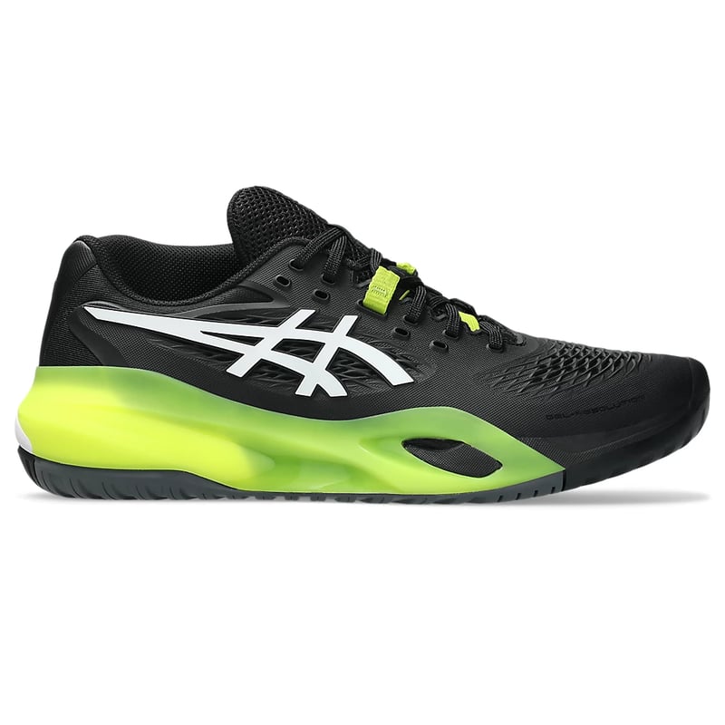 ASICS Gel-Resolution X 1041A481-002 01