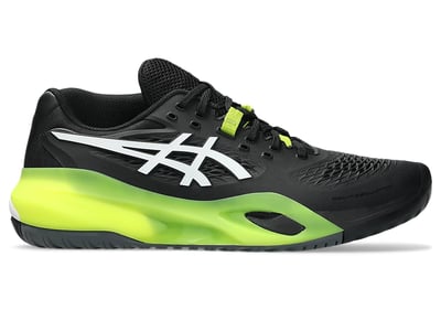 ASICS Gel-Resolution X 1041A481-002 01