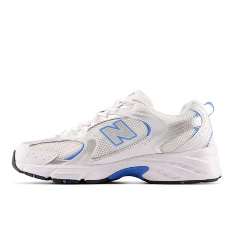 New Balance 530 MR530DRW 02