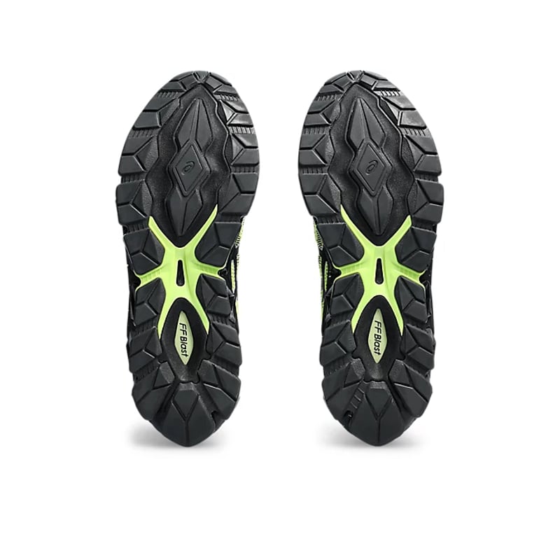 ASICS Gel-Quantum 360 VII Knit 1203A423-300 07