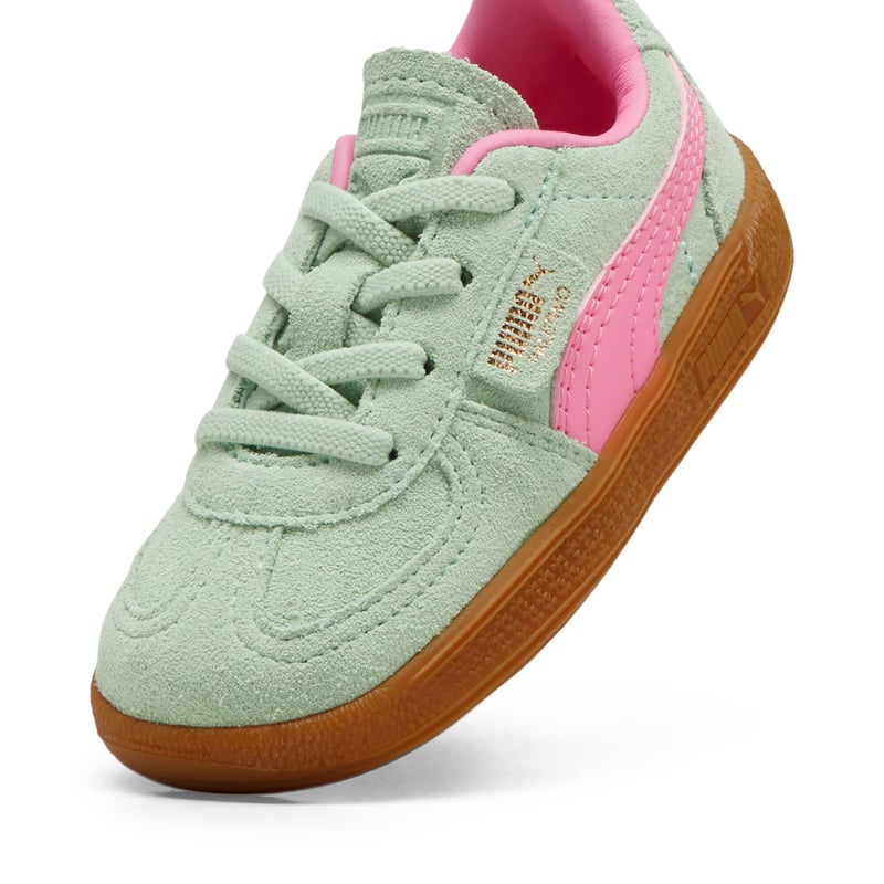 PUMA Palermo 397274-02 04