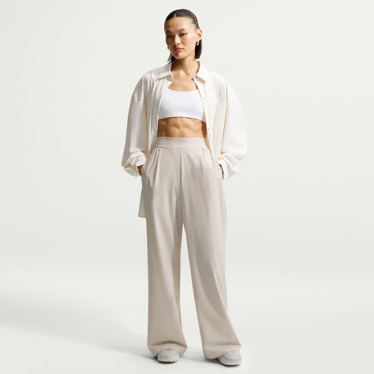 Nike 24.7 PerfectStretch Dri-FIT