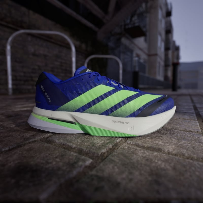 adidas Adizero Boston 13 JS4944 02