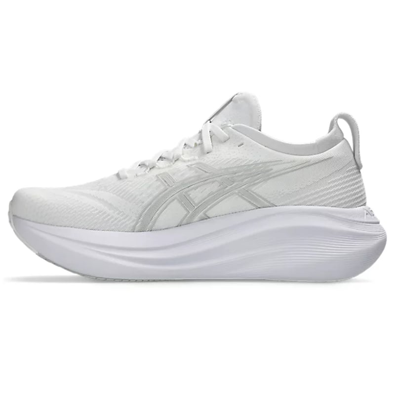 ASICS Gel-Nimbus 27 1011B958-100 04