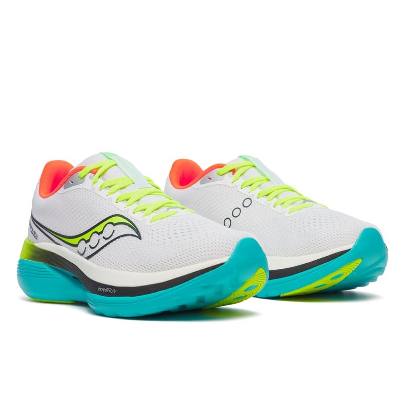 Saucony Endorphin Trainer S20996-97 02