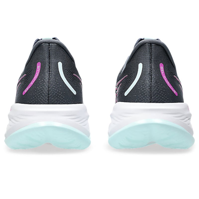 ASICS Gel-Cumulus 26 1012B599-021 05