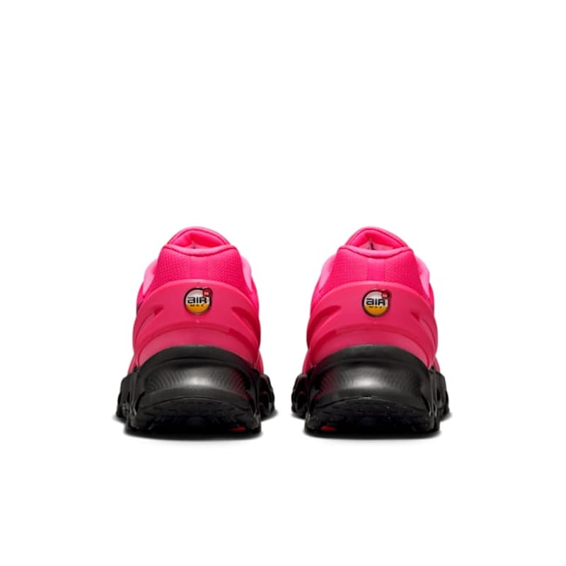 Nike Air Max Dn8 FQ7860-600 06