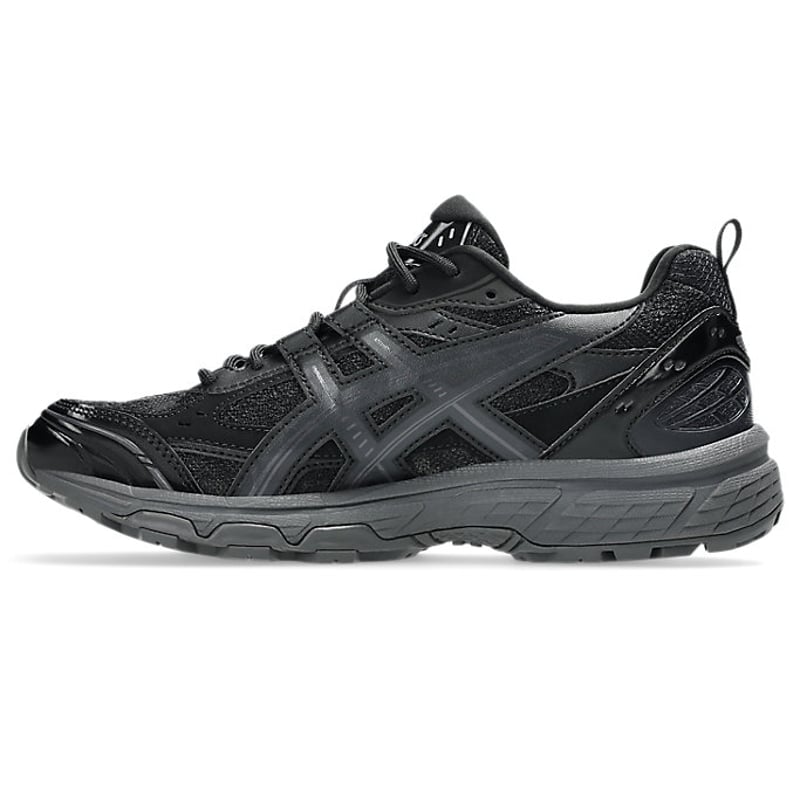 ASICS Gel-Nunobiki 1203A597-001 04