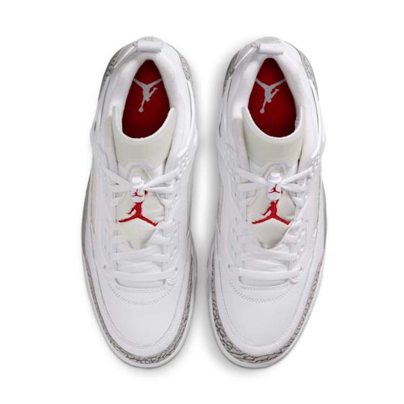 Jordan Spizike Low IO7724-100 04