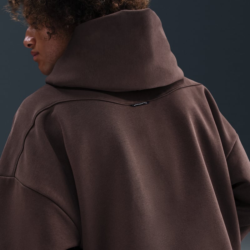 Nike Standard Issue Therma-FIT Brushed IM5918-237 02