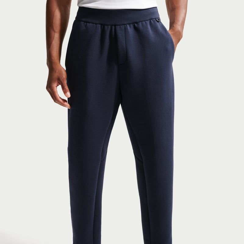 Nike 24.7 ImpossiblySoft  Dri-FIT HQ6970-451 02
