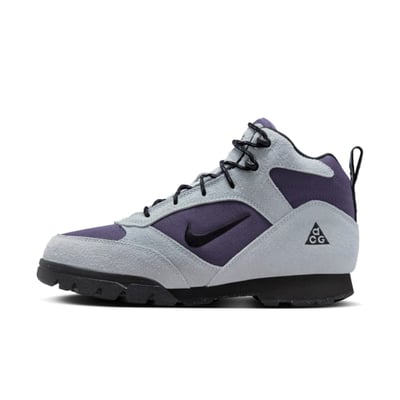 Nike ACG Torre Mid FD0212-002 01