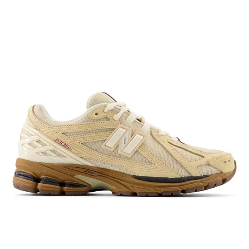 New Balance 1906R x Randomevent M1906RRE 01