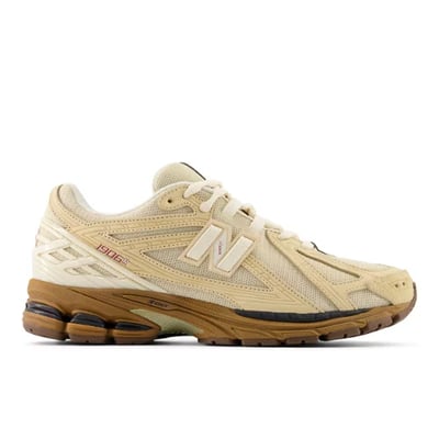 New Balance 1906R x Randomevent M1906RRE