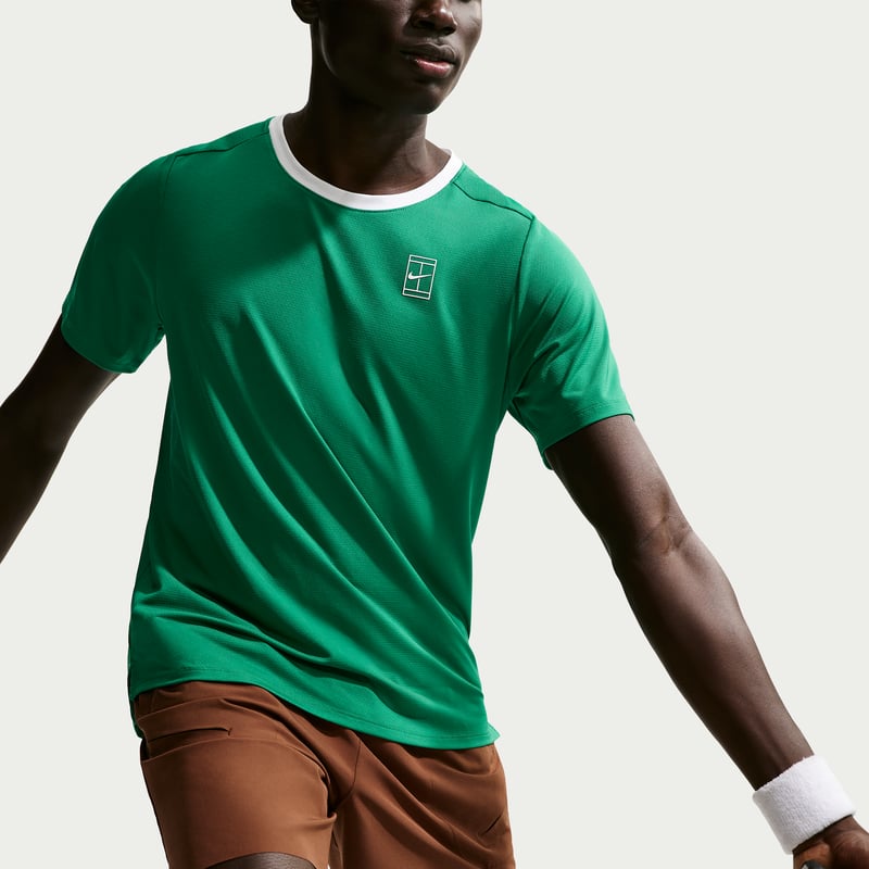 NikeCourt Advantage Dri-FIT FZ6910-365 03