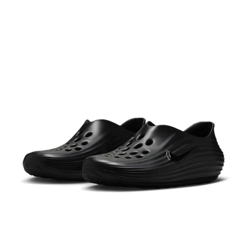 Nike ReactX Rejuven8 HV5060-001 05