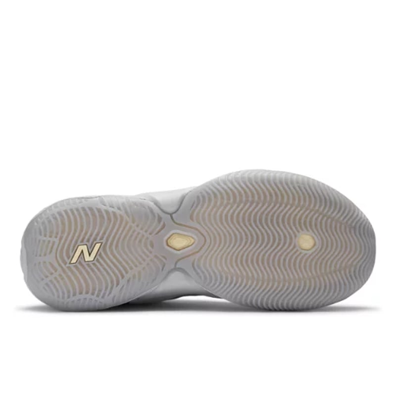New Balance Fresh Foam BB v3 BBFRSIS3 04