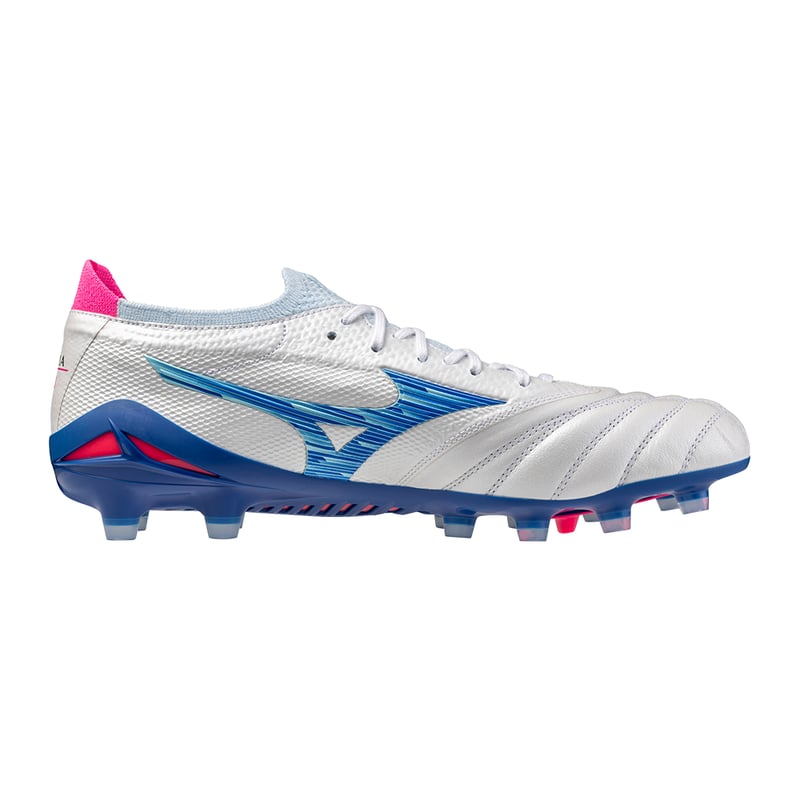 Mizuno Morelia Neo IV Beta Japan FG P1GA254025 02
