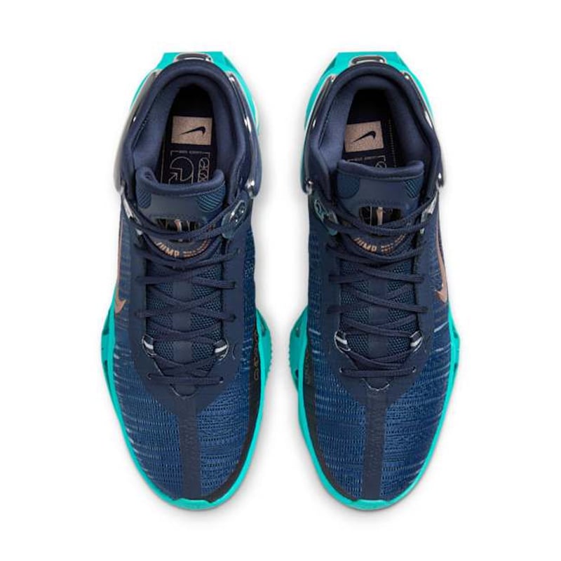 Nike G.T. Jump 2 DJ9431-401 04