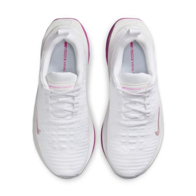 Nike InfinityRN 4 DR2670-108 04