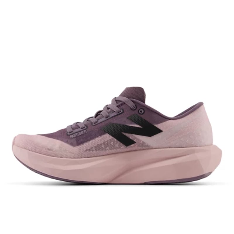 New Balance FuelCell Rebel v4 WFCXCS4 02