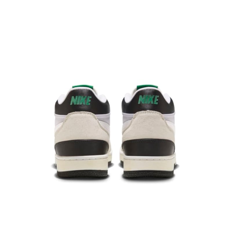 Nike Attack x Social Status DZ4636-100 06