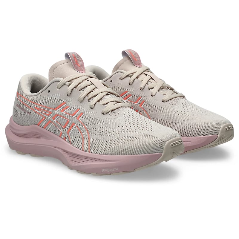 ASICS GT-2000 14 1014A380-251 02