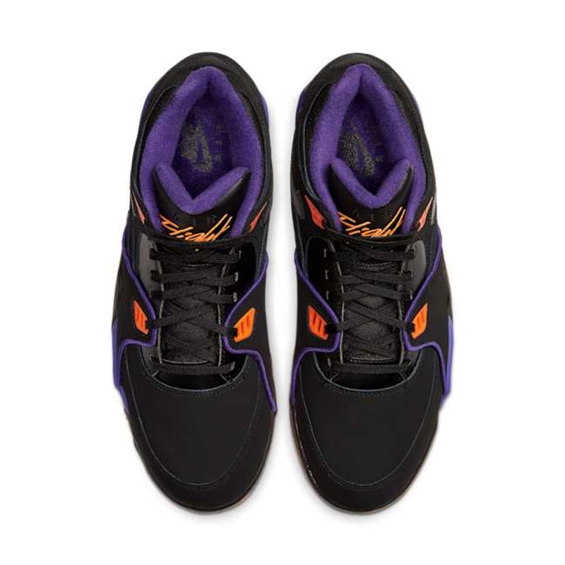 Nike Air Flight 89 CU4838-001 04