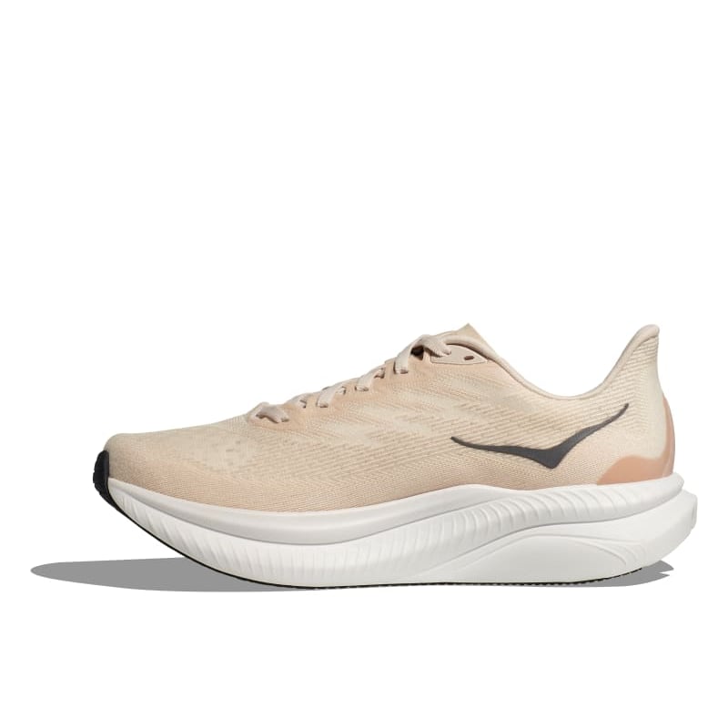 HOKA Mach 6 1147810-EGV 08