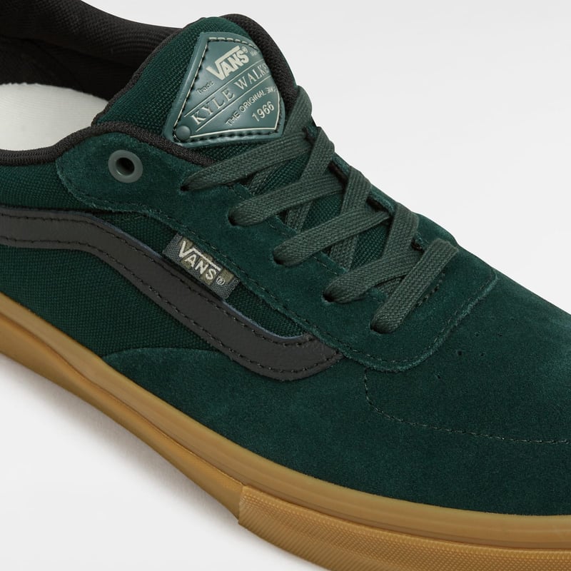 Vans Skate Kyle Walker VN0A2Z3K17P 04