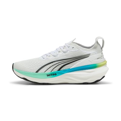 PUMA ForeverRun NITRO™ 2 310471-15