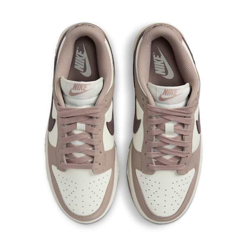Nike Dunk Low DD1503-125 04