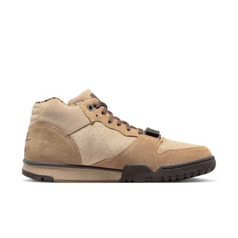 Nike Air Trainer 1 DV6998-200 03