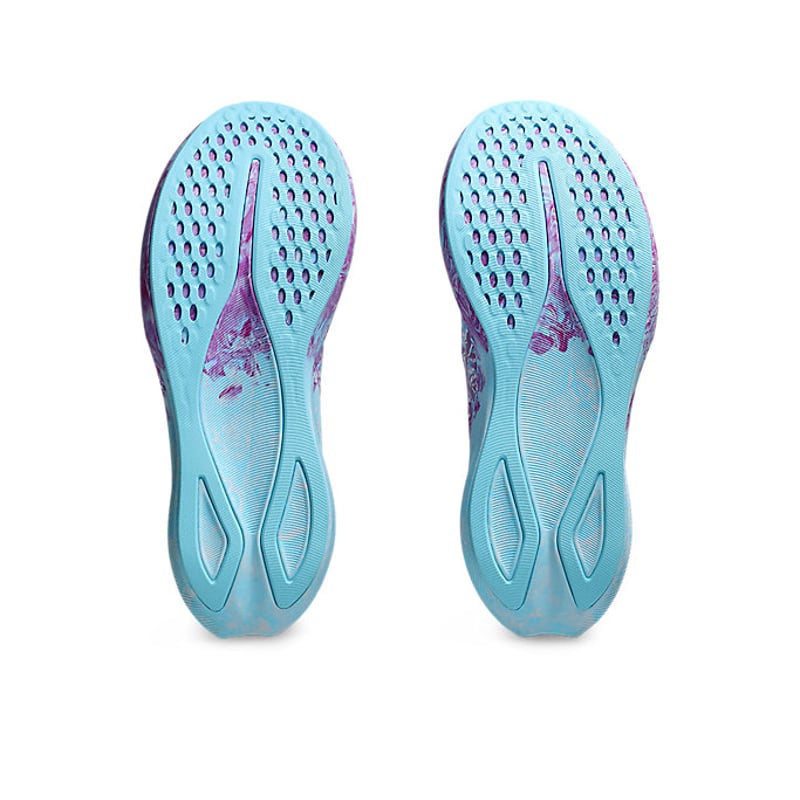 ASICS Noosa Tri 16 1012B675-500 07
