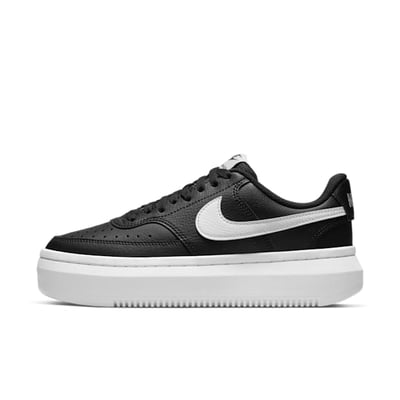 Nike Court Vision Alta DM0113-002