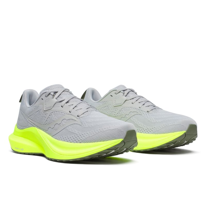 Saucony Tempus 2 S20973-132 02