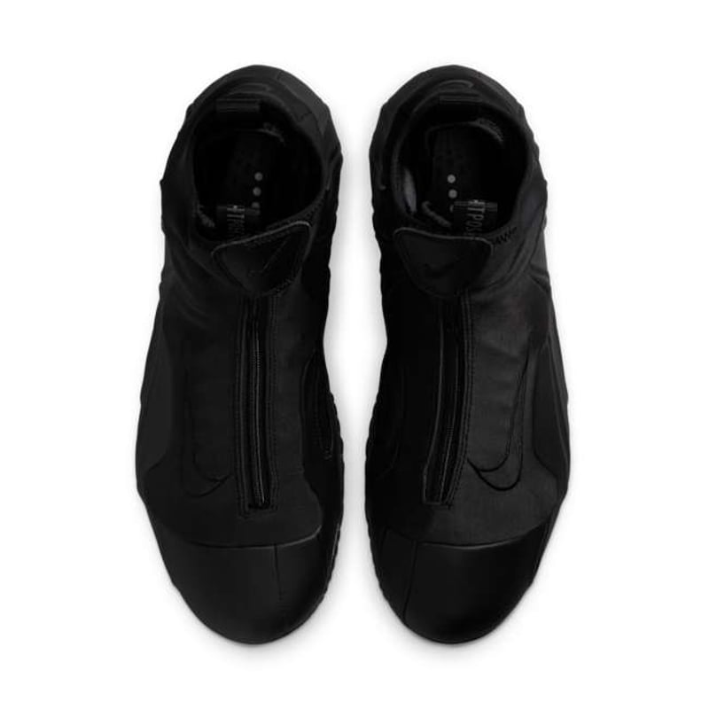 Nike Air Flightposite FV5582-001 04