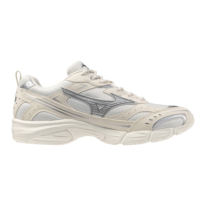 Mizuno MXR Tech D1GA246804 03