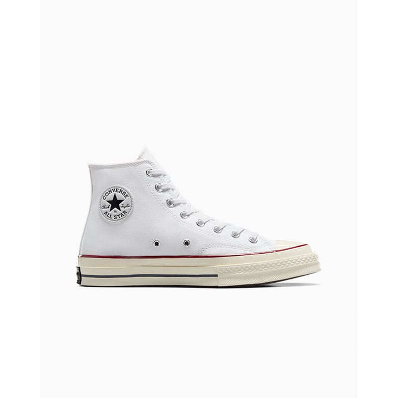 Converse Chuck 70 High 162056C 01