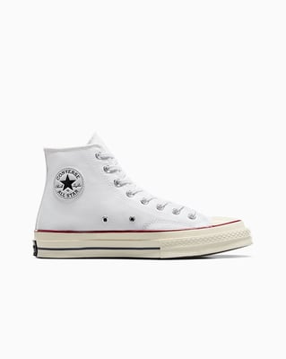 Converse Chuck 70 High 162056C