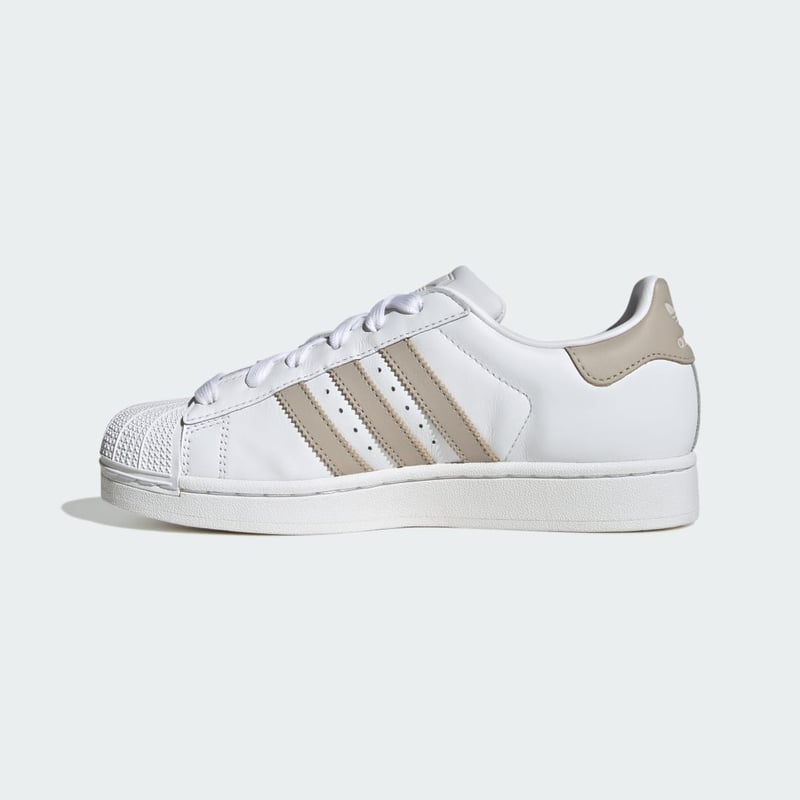 adidas Superstar II JH7059 03